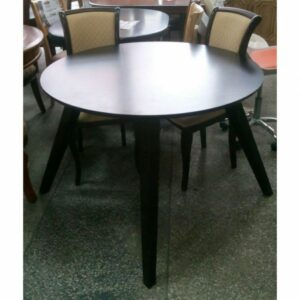 Столы и стулья со скидкой в магазинах Калининграда и области