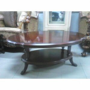 Журнальные столы со скидкой в магазинах Калининграда и области