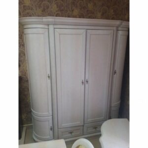 Шкафы со скидкой в магазинах Калининграда и области