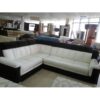 Угловой диван в Калининграде. Распродажа мебели в магазинах Калининграда и области