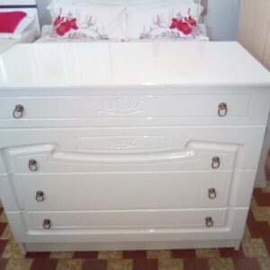 Комод в Калининграде