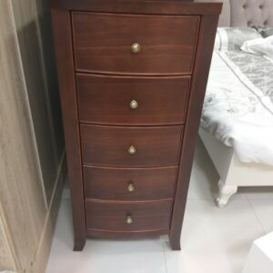 Комод в Калининграде