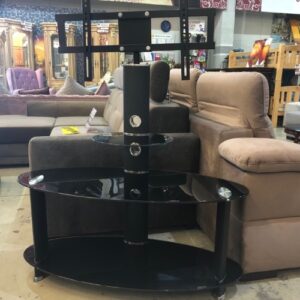 Тумба под ТВ в Калининграде