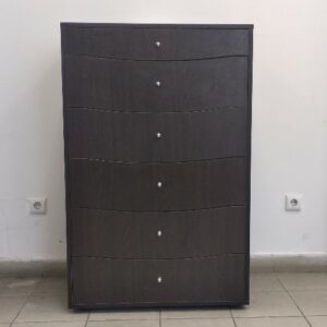 Комод в Калининграде