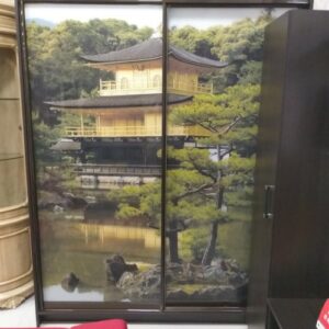 Шкаф купе в Калининграде