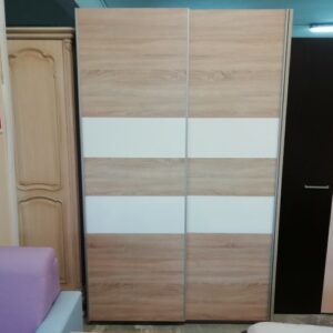 Шкаф в Калининграде