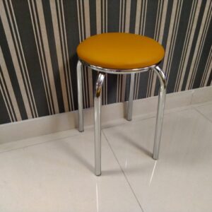 Табурет в Калининграде