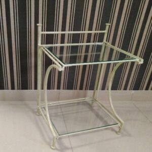 Прикроватная тумба в Калининграде