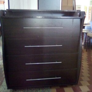 Комод в Калининграде