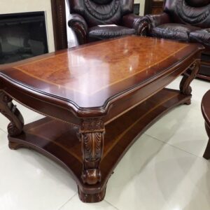 Журнальный стол в Калининграде