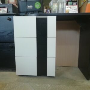 Туалетный столик в Калининграде