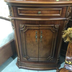 Тумба для обуви в Калининграде