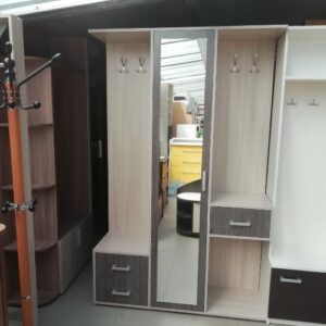 Прихожая в Калининграде