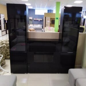 Стенка в Калининграде