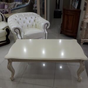 Журнальный стол в Калининграде