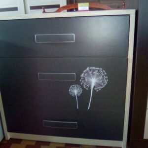 Комод в Калининграде