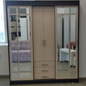 Шкаф в Калининграде