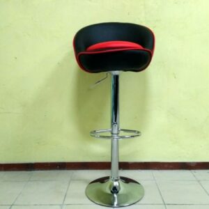 Стул барный в Калининграде