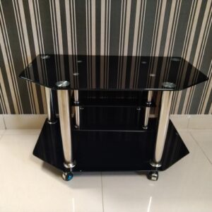 Тумба под ТВ в Калининграде