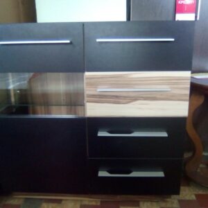 Комод в Калининграде