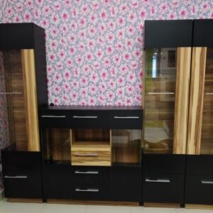 Стенка в Калининграде