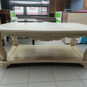 Журнальный столик в Калининграде