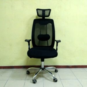 Стул офисный в Калининграде