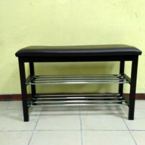 Обувница в Калининграде