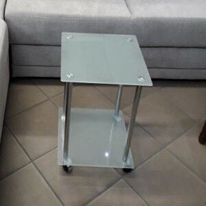 Журнальный стол в Калининграде