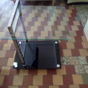 Журнальный стол в Калининграде