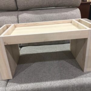 Стол журнальный в Калининграде