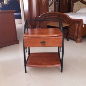 Прикроватная тумба в Калининграде