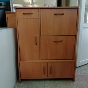 Обувница в Калининграде