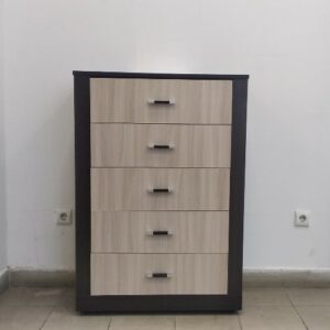 Комод в Калининграде