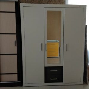 Шкаф в Калининграде