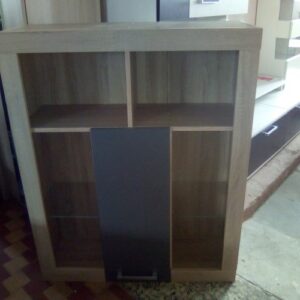 Стеллаж в Калининграде