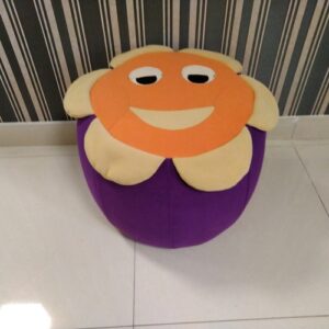 Пуф в Калининграде