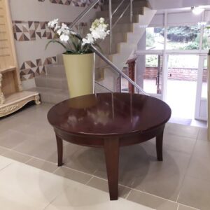 Стол журнальный в Калининграде