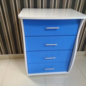 Комод в Калининграде