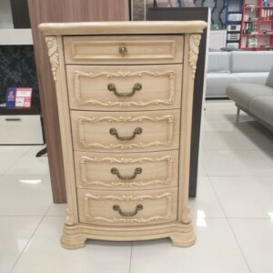 Комод в Калининграде