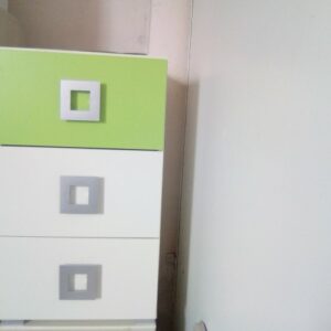 Комод в Калининграде