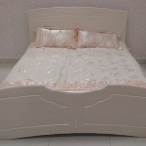 Кровать в Калининграде