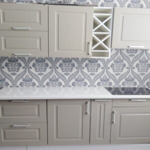 Кухни в Калининграде