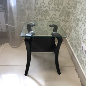 Журнальный стол в Калининграде