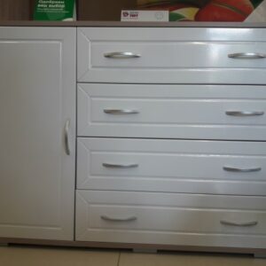 Комод в Калининграде