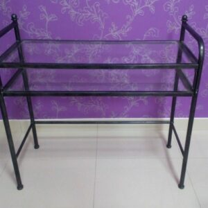 Туалетный столик в Калининграде