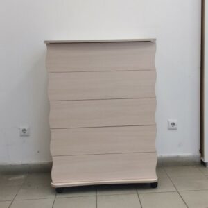 Комод в Калининграде