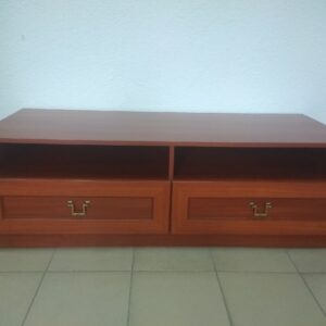 Тумба под ТВ в Калининграде