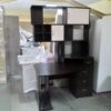Компьютерный стол в Калининграде