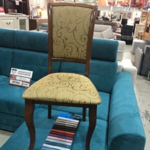 Стул в Калининграде